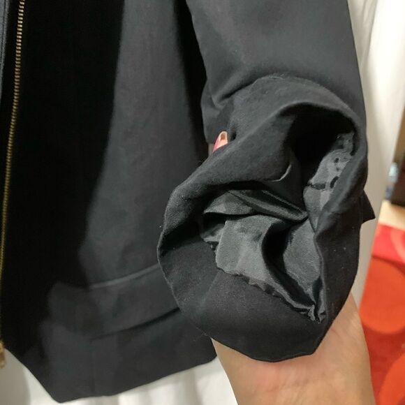 Apostrophe Blazer   - Picture 9 of 10